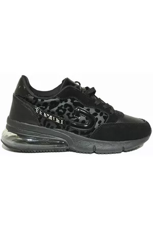 Cruyff Dames Sneakers - Diamond flash