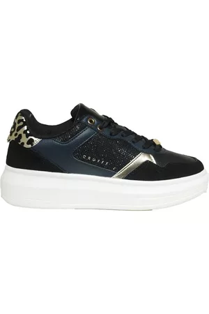 Cruyff Dames Sneakers - Pace court