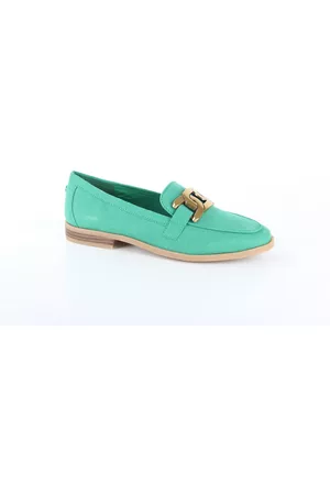 Braqeez Jongens Sneakers - Develab 45661 jongens sneakers
