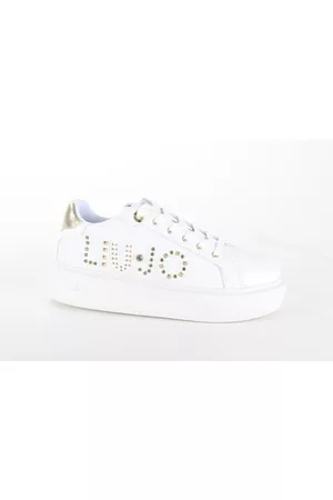 Liu Jo Ba3127px335-s1052 dames sneakers