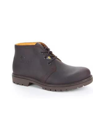 Panama Jack Bota panama c2 heren veterboots sportief