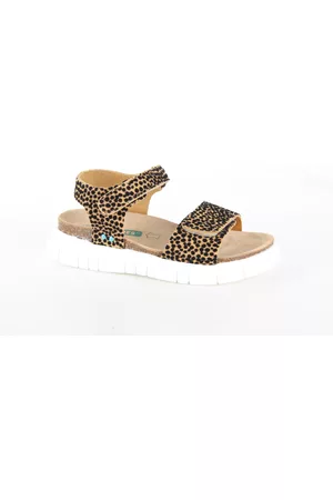 Bunnies JR 223422-413 meisjes sandalen