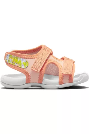 Nike Dames Outdoor Sandalen - Sunray adjust 6 se
