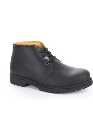 Panama Jack Bota panama c3 heren veterboots sportief