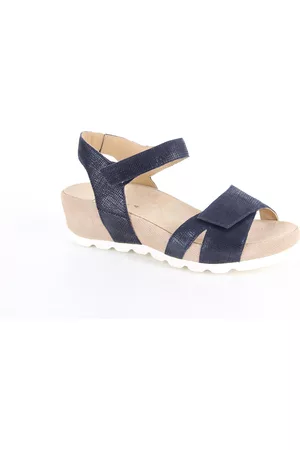 Durea Dames Outdoor Sandalen - 7403.025.9727-h dames sandalen