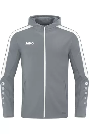 Jako Jas met kap power 6823-840