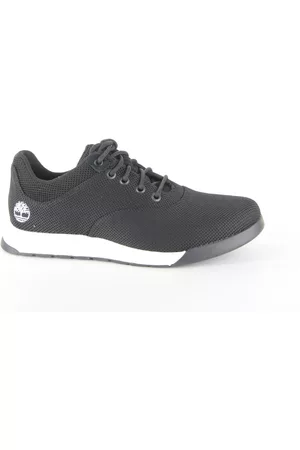 Timberland Tb0a2fya0151 heren sneakers