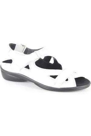 Durea Dames Outdoor Sandalen - 7258.216.9623-g dames sandalen