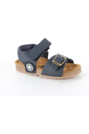 Develab 48205-637 jongens sandalen
