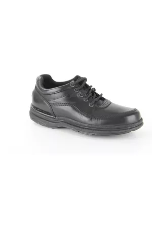 Rockport K70885-w-03 heren veterschoenen sportief