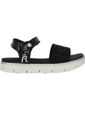 Replay Dames Outdoor Sandalen - Sandalen jt240009s-0003