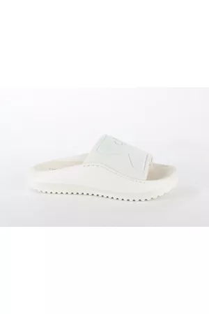 Calvin Klein Yw0yw00978-ybj dames slippers