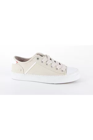 Mustang Dames Sneakers - 1376-303-243 dames sneakers