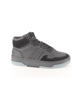 Björn Borg 2241-635712-0999 dames veterboots sportief