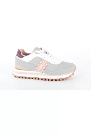 Björn Borg Dames Sneakers - 2311-618512-0263 dames sneakers