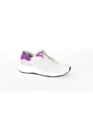 Durea Dames Sneakers - 6283.605.0466-h dames sneakers