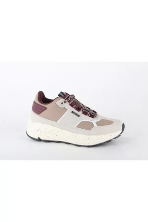 Björn Borg Dames Sneakers - 2241-584721-2610 dames sneakers