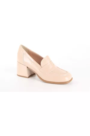 Freeflex Raffaela lak skin dames pumps