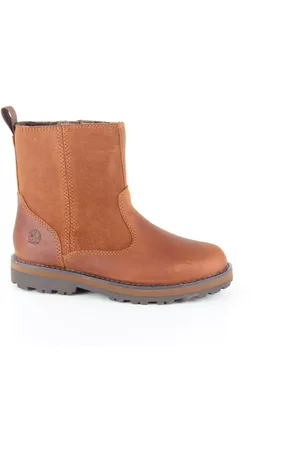 Timberland Tb0a27943581 jongens enkellaarzen