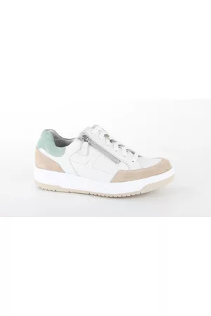 Durea Dames Sneakers - 6281.685.0423-h dames sneakers