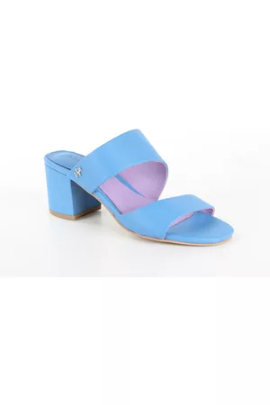 Mexx Mxcy011601w-6029 dames slippers