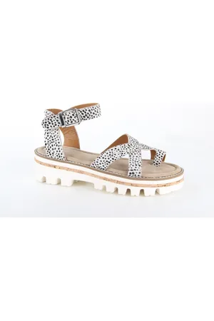 Maruti 66.1585.01-zj2 dames sandalen sportief