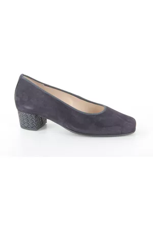 Hassia 303302-3001 dames pumps