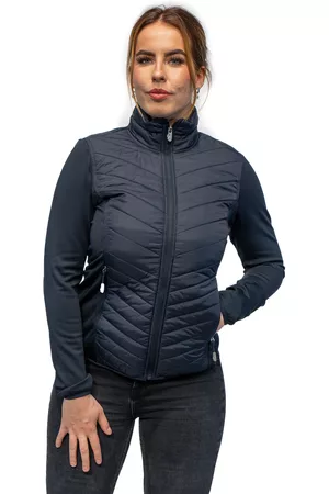 Falcon Dames Sweaters - Finile
