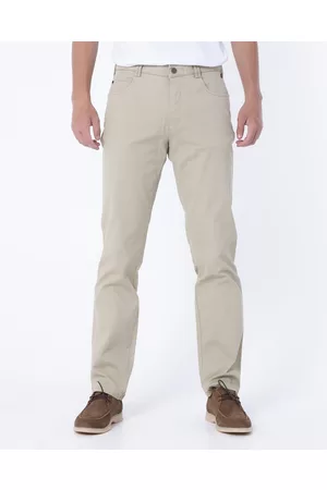 Meyer Heren Pantalon - Dubai pantalon