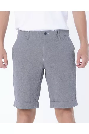 Mason's shorts heren hot sale