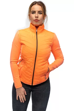 Falcon Dames Sweaters - Finile