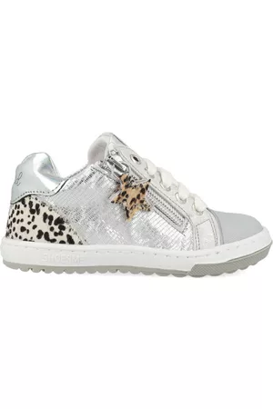 Shoesme Sneakers ef22s003-b