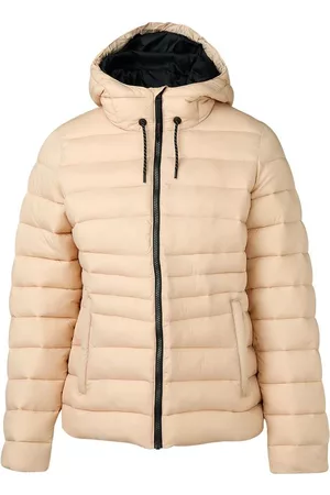 Brunotti Dames Donsjassen - Maija-n women jacket