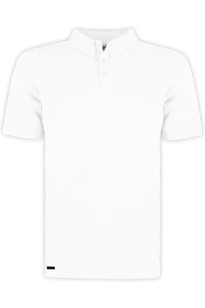Q1905 Polo shirt oosterwijk