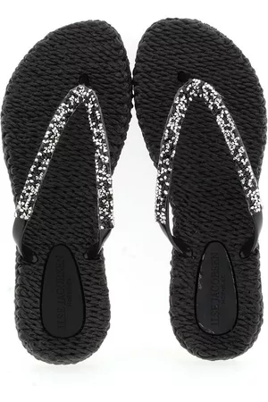 Ilse Jacobsen Dames Slippers - Cheerful03 slippers