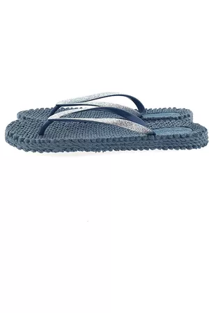 Ilse Jacobsen Dames Slippers - Cheerful01 slippers