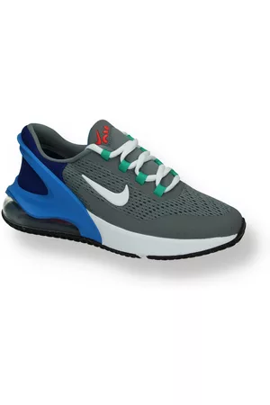 Nike Jongens Sneakers - Air max 270 go big kids' shoes dv1968-003