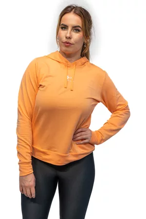 Under Armour Dames Sport sweaters - Rival terry