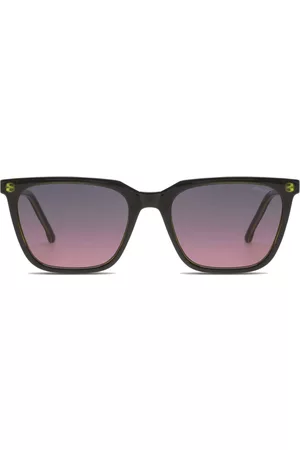 Komono Dames Zonnebrillen - Jay sunglasses matrix