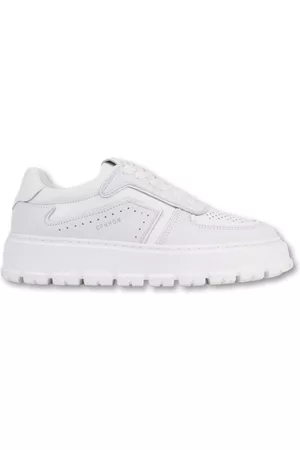 Copenhagen Shoes Dames Sneakers - Copenhagen
