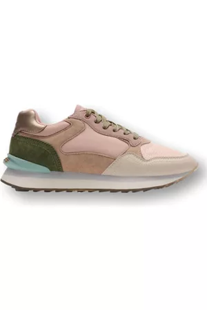 HOFF Dames Sneakers - HOFF