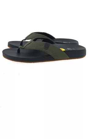 Reef Heren Slippers - Ci6529 slippers