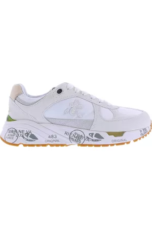 Premiata Dames Sneakers - Mase-d
