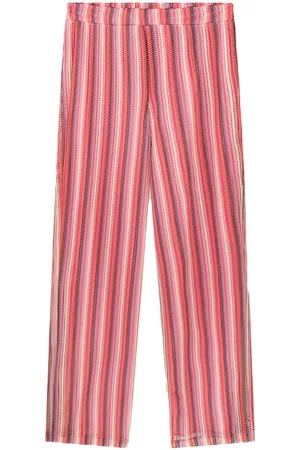 Refined Department Dames Pantalon - Pantalon r2305159100 clara