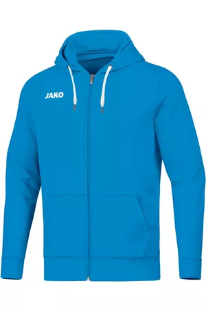 Jako Jas met kap base 6865-89