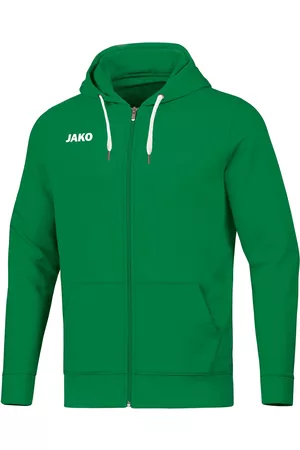 Jako Jas met kap base 6865-06
