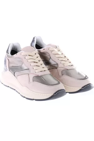 Hip Dames Sneakers - D1213 sneaker