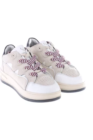 Hip sneakers dames discount sale