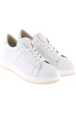 Hip Dames Sneakers - D1801 sneaker