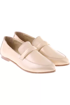 Hip Dames Instappers - D1832 mocassin